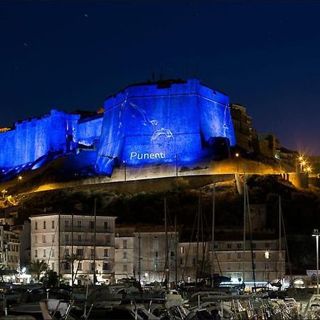 L'Appart Bonifacio  Exterior foto