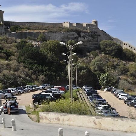 L'Appart Bonifacio  Exterior foto